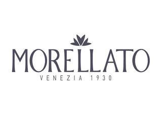 Morellato - Gioielleria Cortese Ornella