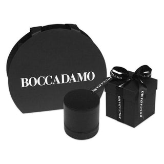Boccadamo - Orologio elegante ed economico da Uomo con Cinturino in Tessuto - Orologio - Gioielleria Cortese Ornella
