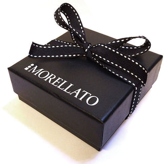 Morellato - Bracciale da donna a Lasagnetta colore Oro - Bracciale - Gioielleria Cortese Ornella